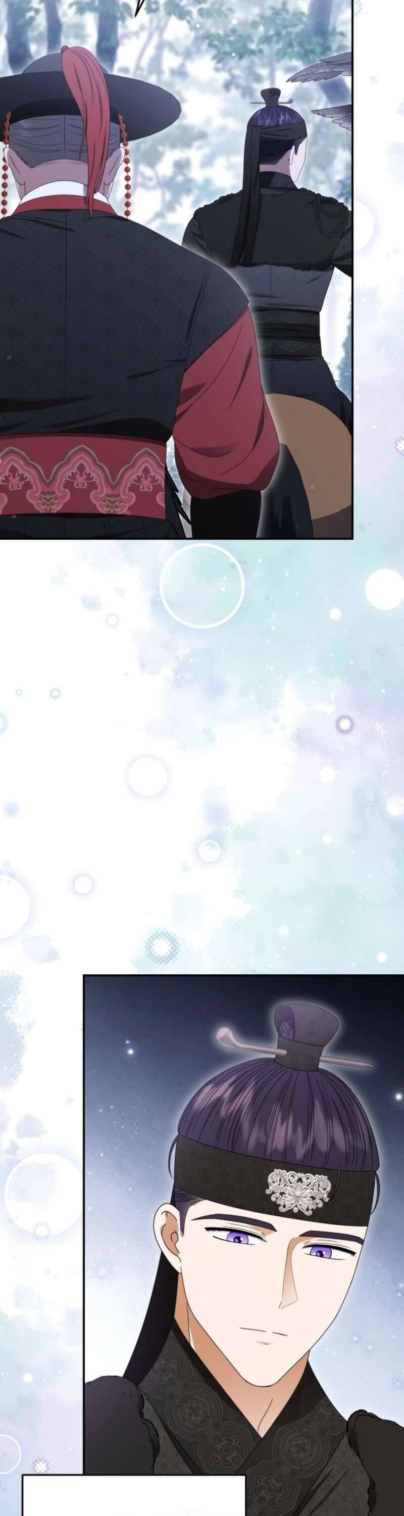 Tôi Đã Tái Sinh Thành Nàng Công Chúa Bị Bỏ Rơi - Chapter 14 - Page 6