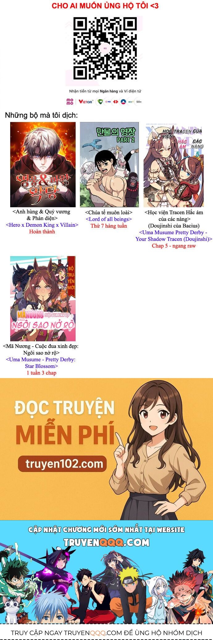 Uma Musume: Pretty Derby - Star Blossom - Chapter 12 - Page 21