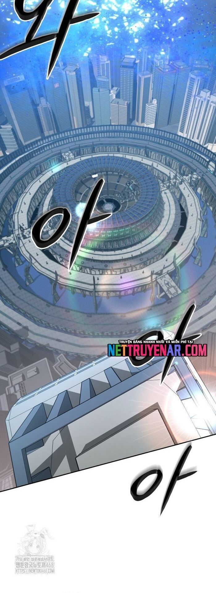 Đại Pháp Sư Thần Thoại Tái Lâm - Chapter 72 - Page 13