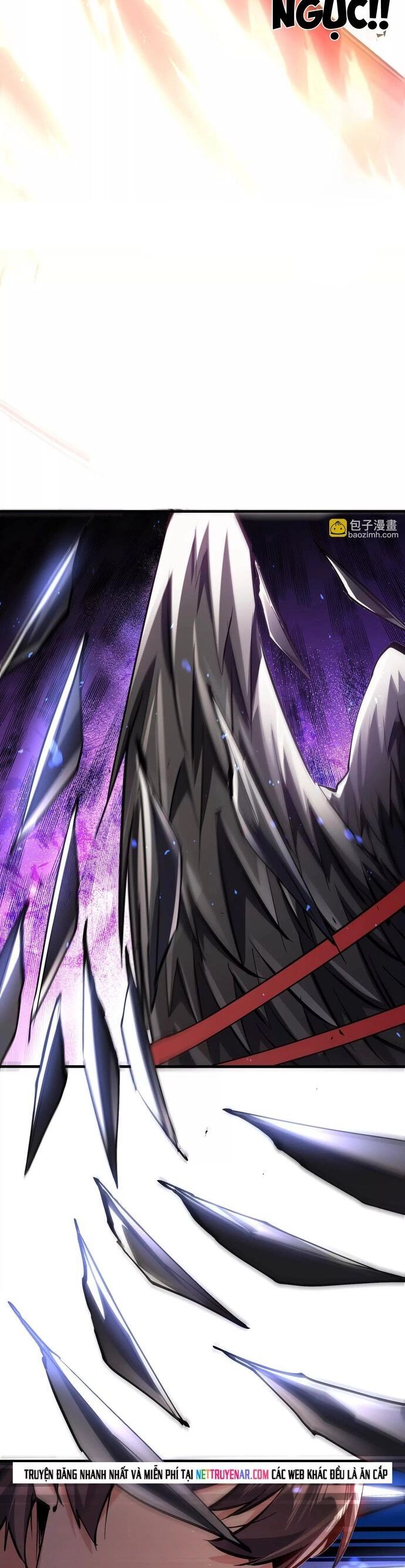 Mạt Thế Cẩu Sinh: Gián Giúp Ta Chồng Buff - Chapter 76 - Page 16