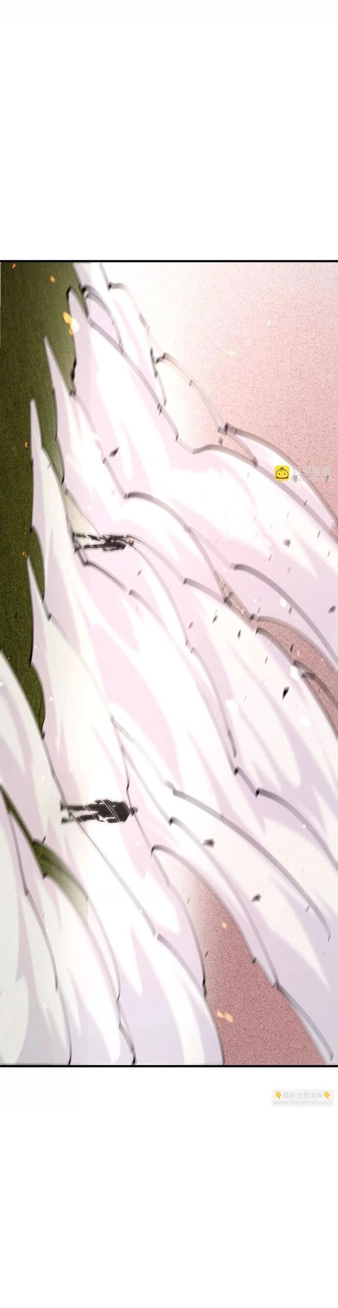 Mạt Thế Cẩu Sinh: Gián Giúp Ta Chồng Buff - Chapter 76 - Page 25