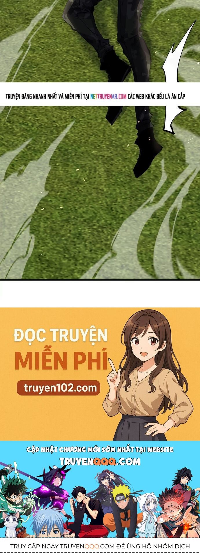 Mạt Thế Cẩu Sinh: Gián Giúp Ta Chồng Buff - Chapter 76 - Page 30