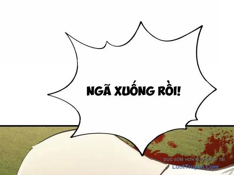 Mạt Thế Cẩu Sinh: Gián Giúp Ta Chồng Buff - Chapter 77 - Page 10