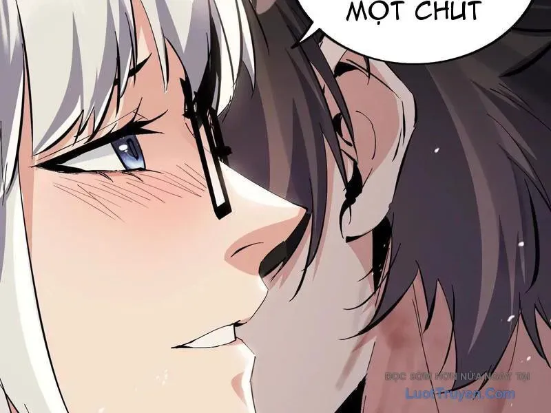 Mạt Thế Cẩu Sinh: Gián Giúp Ta Chồng Buff - Chapter 77 - Page 100