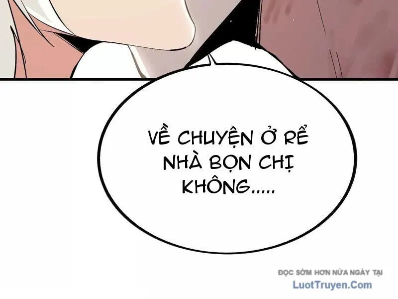 Mạt Thế Cẩu Sinh: Gián Giúp Ta Chồng Buff - Chapter 77 - Page 101