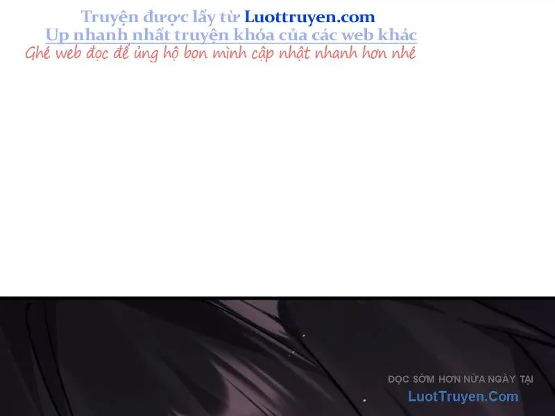 Mạt Thế Cẩu Sinh: Gián Giúp Ta Chồng Buff - Chapter 77 - Page 102