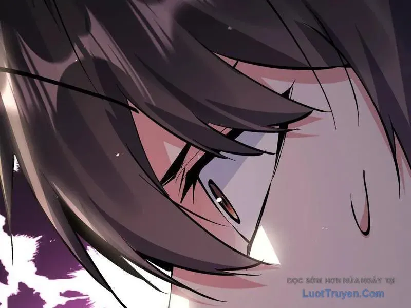 Mạt Thế Cẩu Sinh: Gián Giúp Ta Chồng Buff - Chapter 77 - Page 103