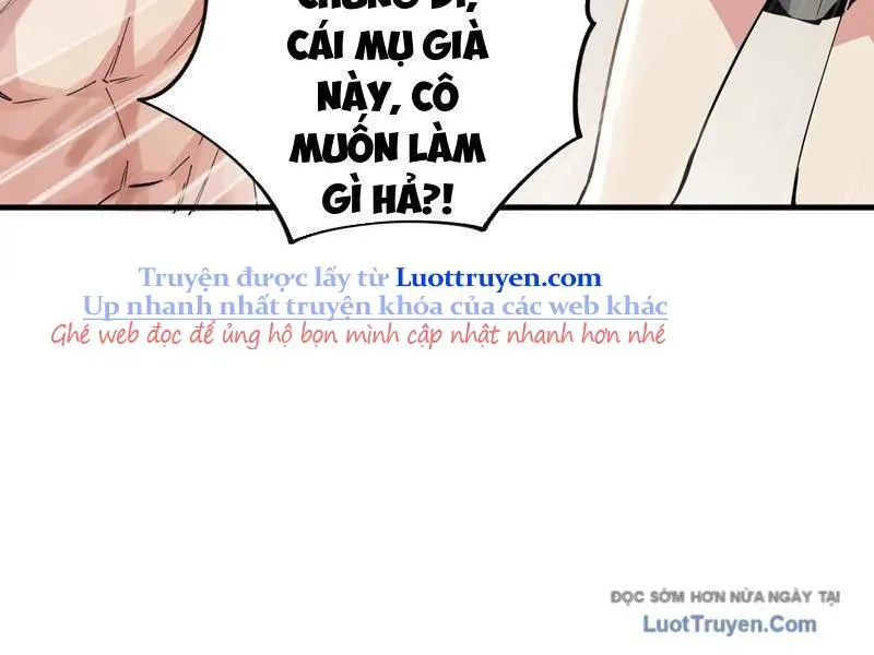 Mạt Thế Cẩu Sinh: Gián Giúp Ta Chồng Buff - Chapter 77 - Page 107