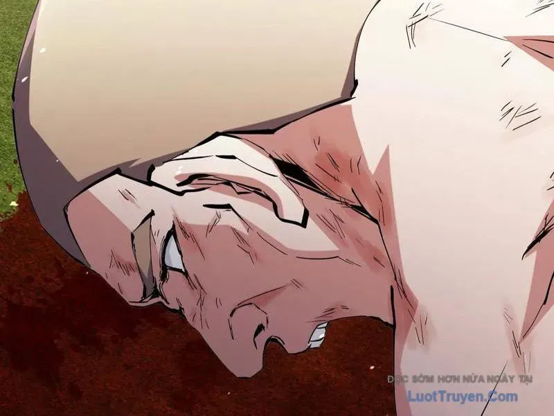 Mạt Thế Cẩu Sinh: Gián Giúp Ta Chồng Buff - Chapter 77 - Page 11