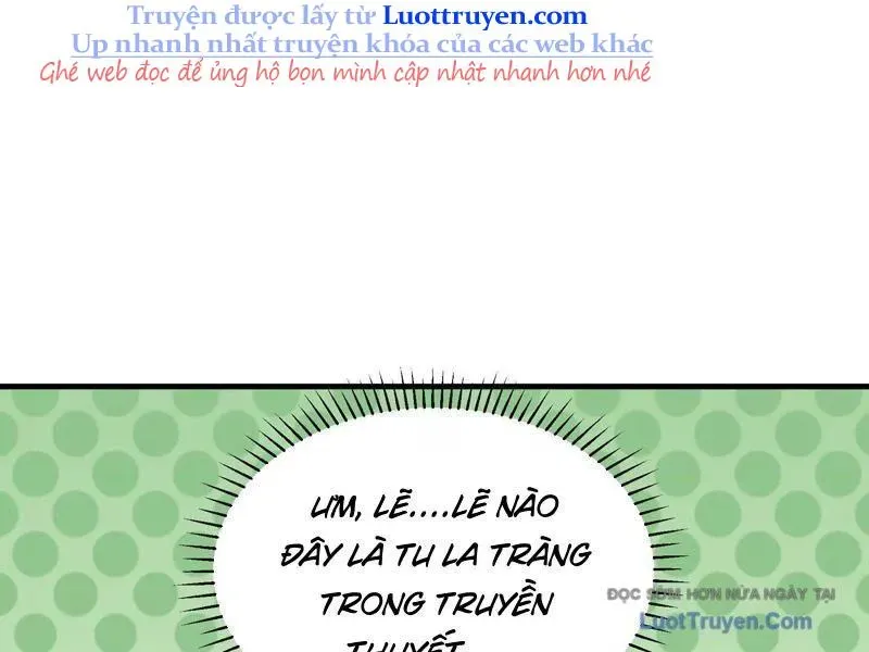 Mạt Thế Cẩu Sinh: Gián Giúp Ta Chồng Buff - Chapter 77 - Page 111