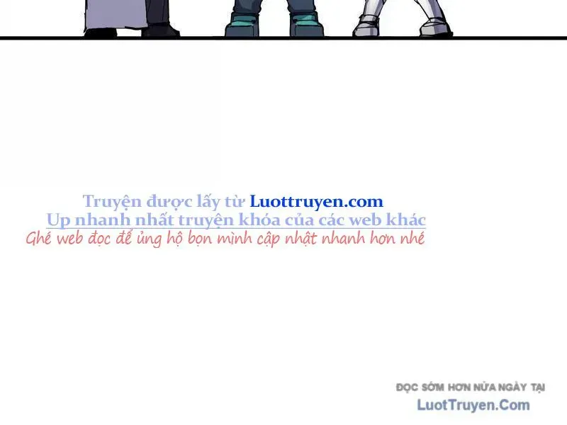 Mạt Thế Cẩu Sinh: Gián Giúp Ta Chồng Buff - Chapter 77 - Page 113