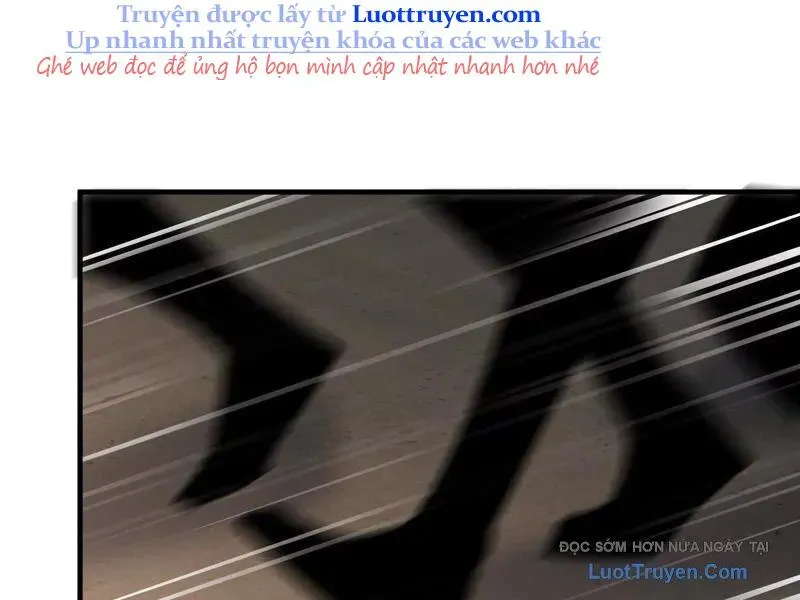 Mạt Thế Cẩu Sinh: Gián Giúp Ta Chồng Buff - Chapter 77 - Page 114