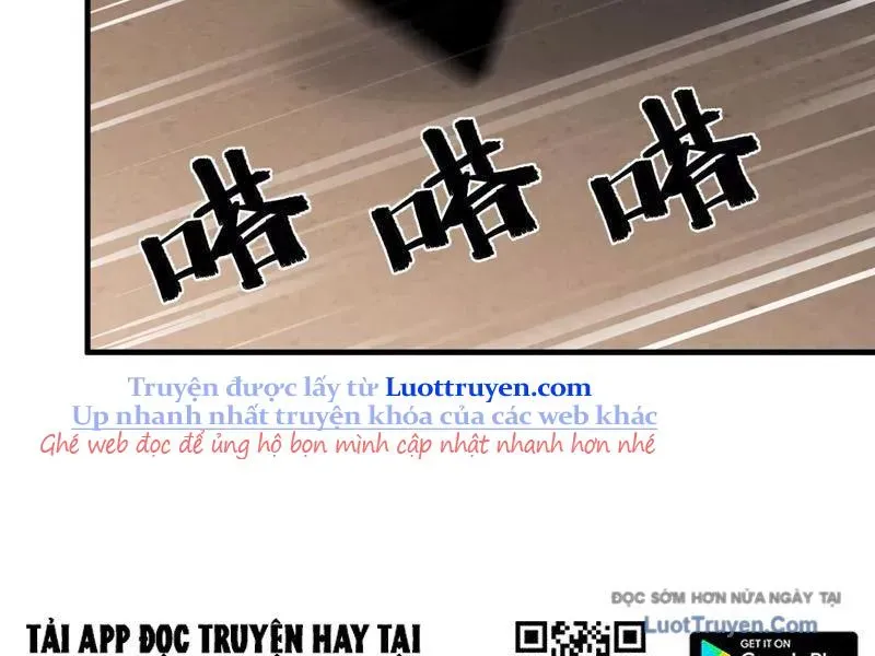 Mạt Thế Cẩu Sinh: Gián Giúp Ta Chồng Buff - Chapter 77 - Page 115