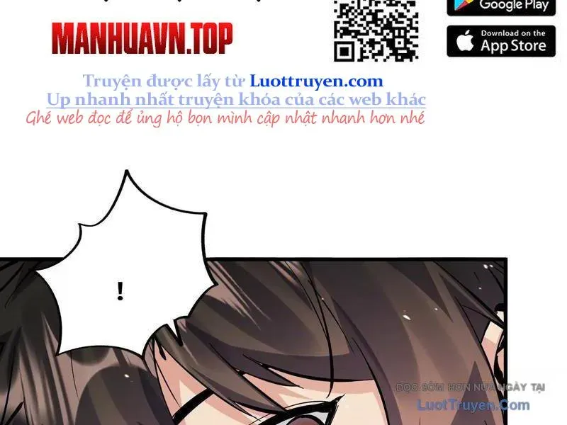 Mạt Thế Cẩu Sinh: Gián Giúp Ta Chồng Buff - Chapter 77 - Page 116