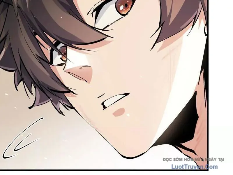 Mạt Thế Cẩu Sinh: Gián Giúp Ta Chồng Buff - Chapter 77 - Page 117