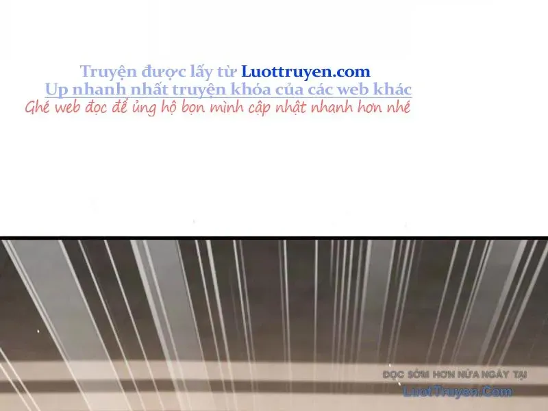 Mạt Thế Cẩu Sinh: Gián Giúp Ta Chồng Buff - Chapter 77 - Page 118
