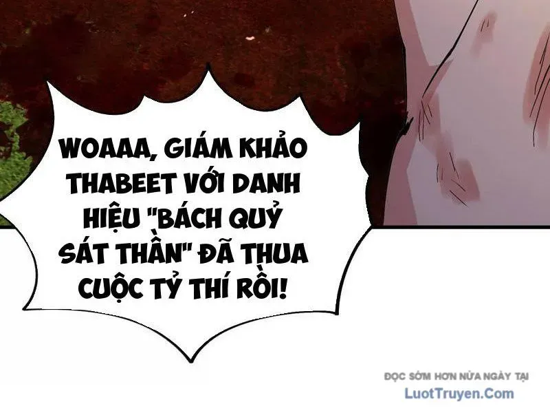 Mạt Thế Cẩu Sinh: Gián Giúp Ta Chồng Buff - Chapter 77 - Page 12