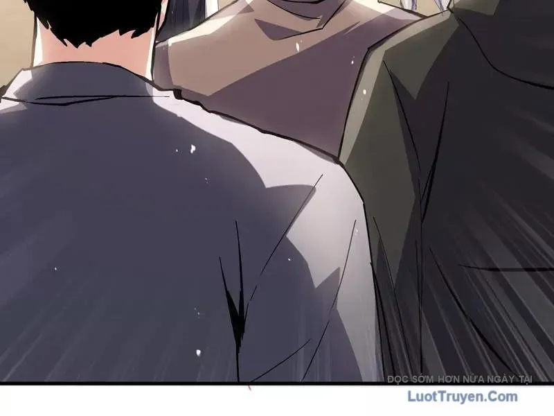 Mạt Thế Cẩu Sinh: Gián Giúp Ta Chồng Buff - Chapter 77 - Page 120