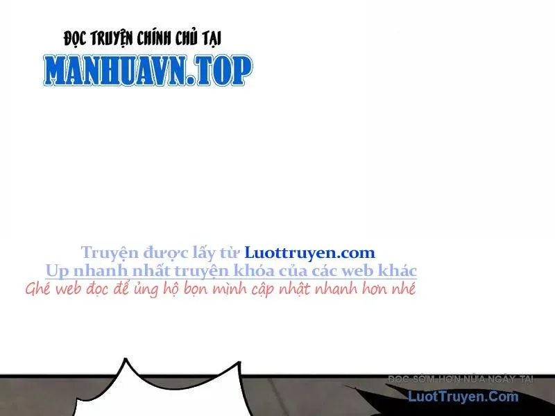 Mạt Thế Cẩu Sinh: Gián Giúp Ta Chồng Buff - Chapter 77 - Page 121