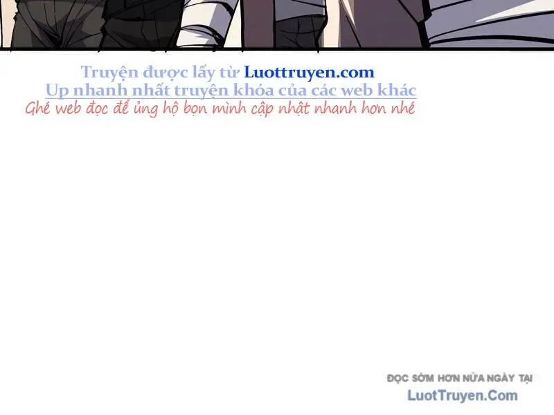 Mạt Thế Cẩu Sinh: Gián Giúp Ta Chồng Buff - Chapter 77 - Page 124
