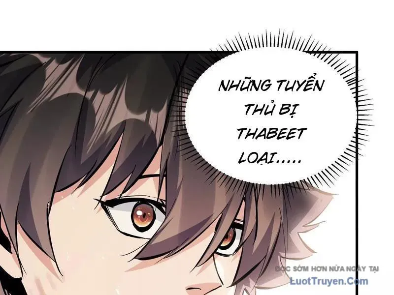 Mạt Thế Cẩu Sinh: Gián Giúp Ta Chồng Buff - Chapter 77 - Page 125