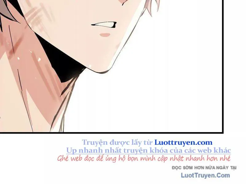 Mạt Thế Cẩu Sinh: Gián Giúp Ta Chồng Buff - Chapter 77 - Page 126