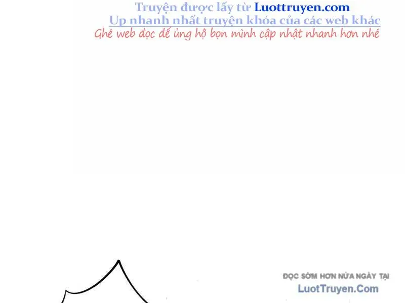 Mạt Thế Cẩu Sinh: Gián Giúp Ta Chồng Buff - Chapter 77 - Page 127