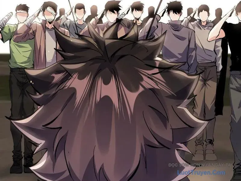 Mạt Thế Cẩu Sinh: Gián Giúp Ta Chồng Buff - Chapter 77 - Page 129