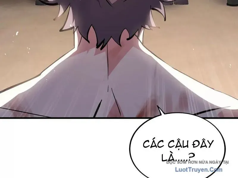 Mạt Thế Cẩu Sinh: Gián Giúp Ta Chồng Buff - Chapter 77 - Page 130