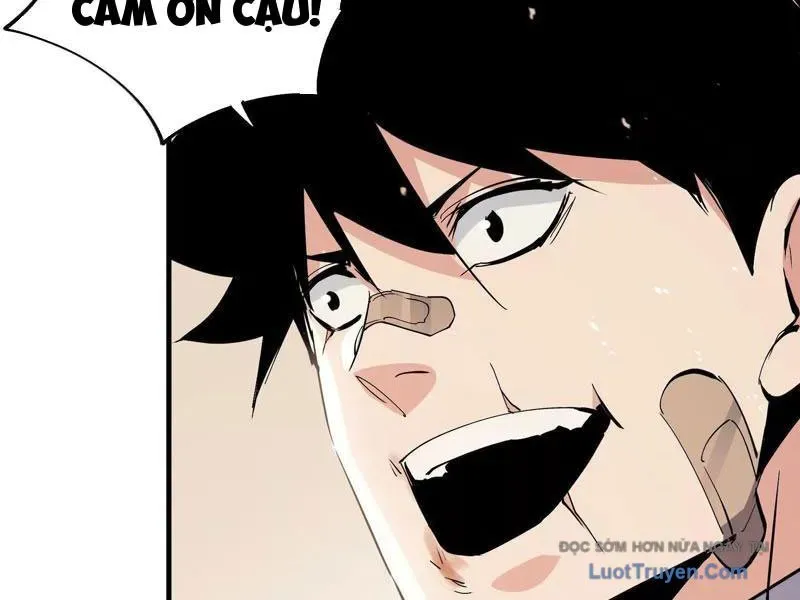 Mạt Thế Cẩu Sinh: Gián Giúp Ta Chồng Buff - Chapter 77 - Page 133