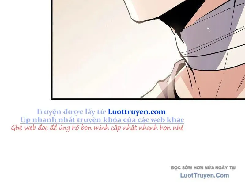 Mạt Thế Cẩu Sinh: Gián Giúp Ta Chồng Buff - Chapter 77 - Page 134