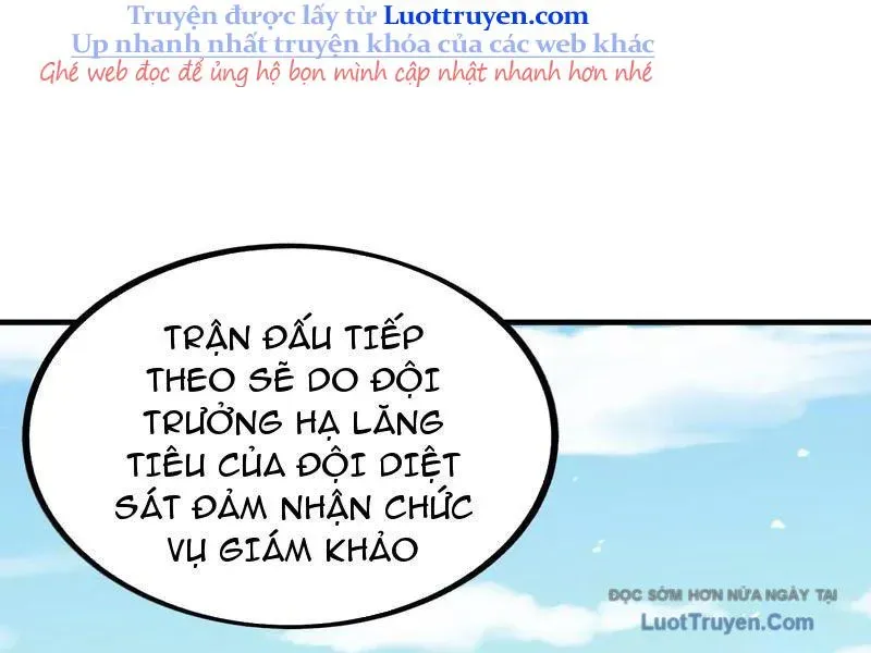 Mạt Thế Cẩu Sinh: Gián Giúp Ta Chồng Buff - Chapter 77 - Page 135