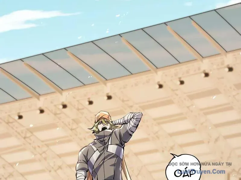 Mạt Thế Cẩu Sinh: Gián Giúp Ta Chồng Buff - Chapter 77 - Page 136