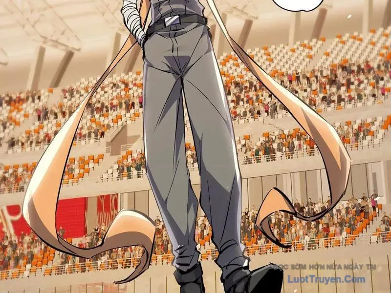 Mạt Thế Cẩu Sinh: Gián Giúp Ta Chồng Buff - Chapter 77 - Page 137