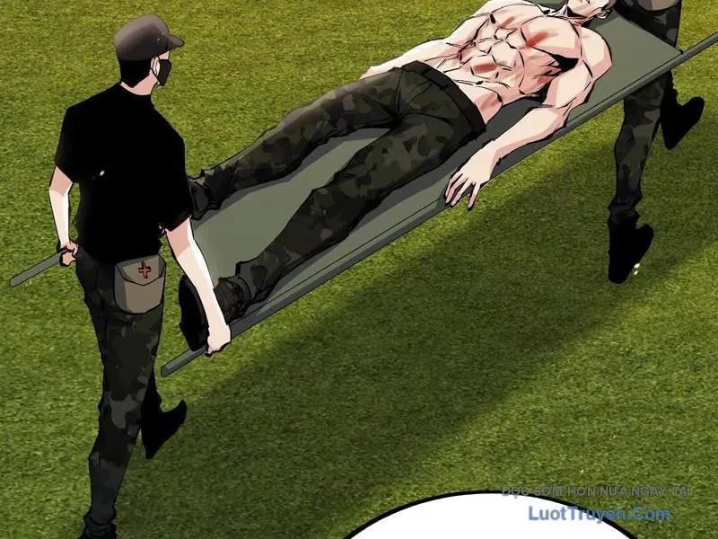 Mạt Thế Cẩu Sinh: Gián Giúp Ta Chồng Buff - Chapter 77 - Page 139