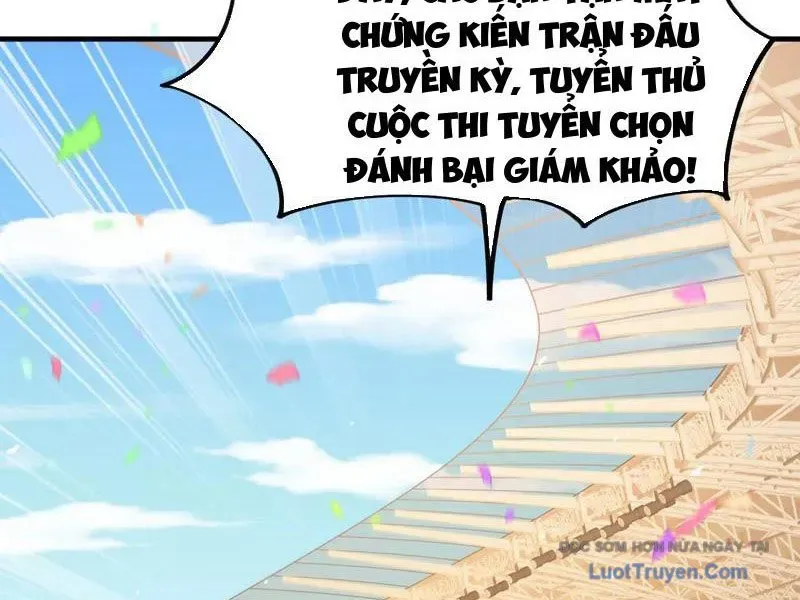 Mạt Thế Cẩu Sinh: Gián Giúp Ta Chồng Buff - Chapter 77 - Page 14