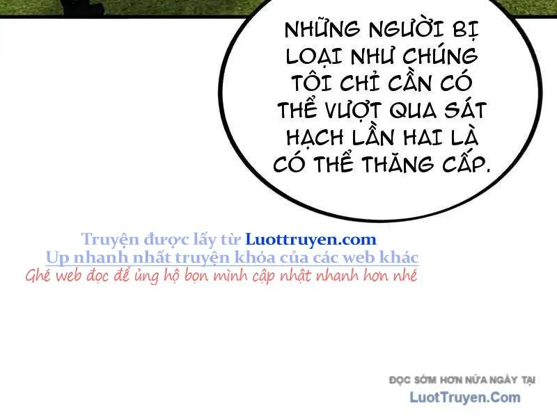 Mạt Thế Cẩu Sinh: Gián Giúp Ta Chồng Buff - Chapter 77 - Page 140