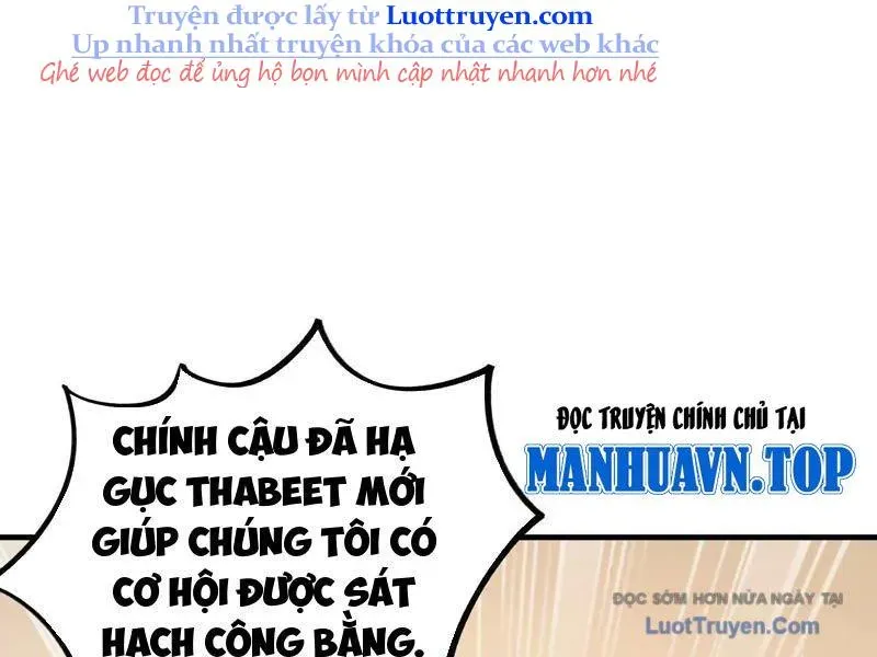 Mạt Thế Cẩu Sinh: Gián Giúp Ta Chồng Buff - Chapter 77 - Page 141