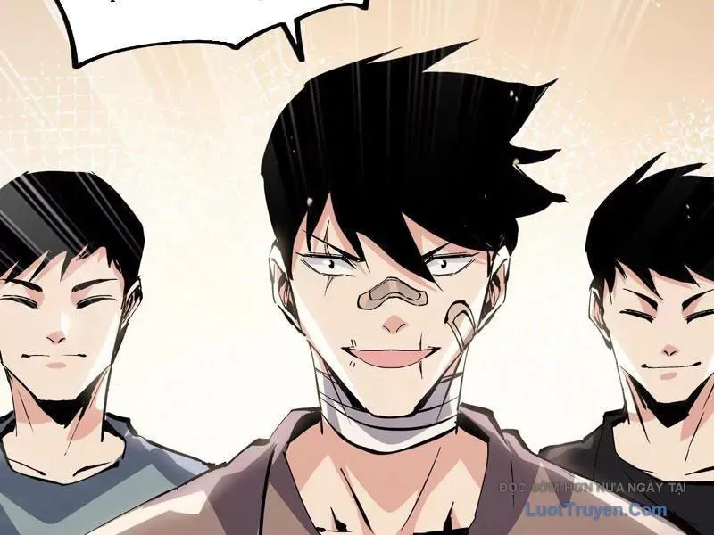 Mạt Thế Cẩu Sinh: Gián Giúp Ta Chồng Buff - Chapter 77 - Page 142