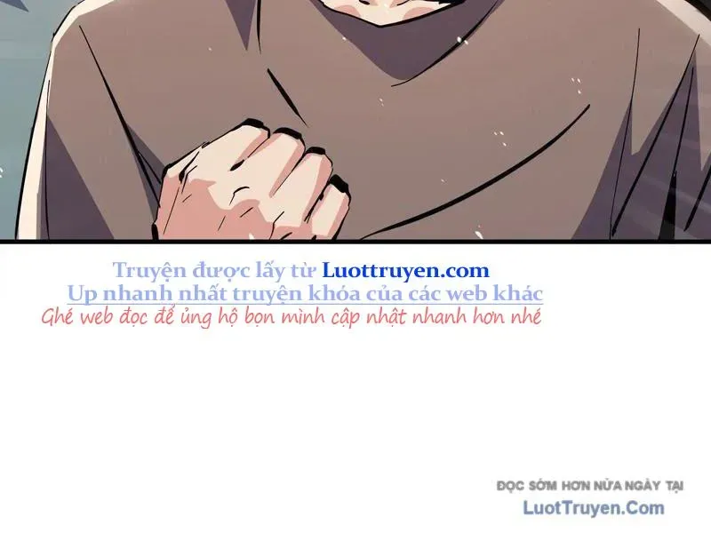 Mạt Thế Cẩu Sinh: Gián Giúp Ta Chồng Buff - Chapter 77 - Page 143