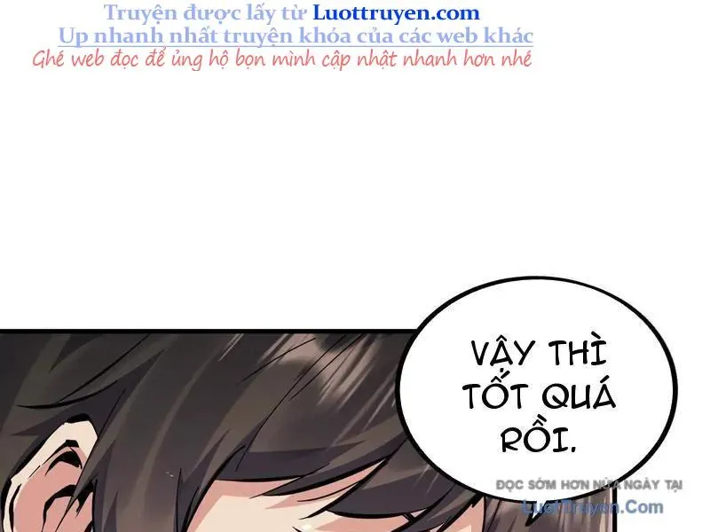 Mạt Thế Cẩu Sinh: Gián Giúp Ta Chồng Buff - Chapter 77 - Page 144