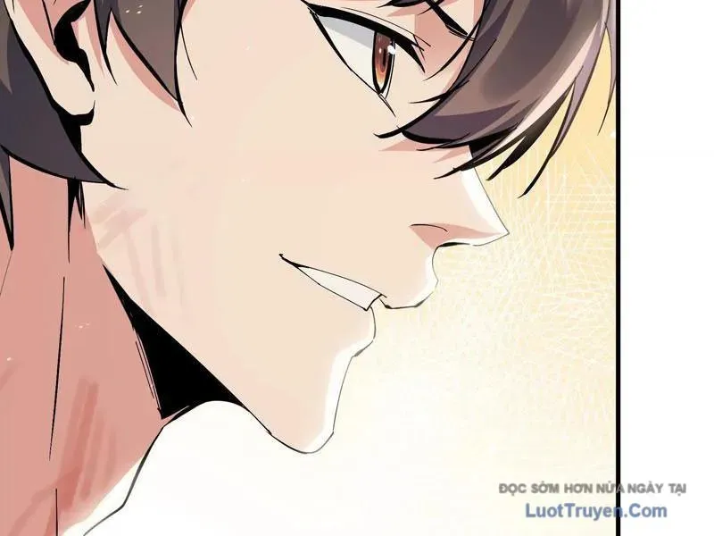 Mạt Thế Cẩu Sinh: Gián Giúp Ta Chồng Buff - Chapter 77 - Page 145