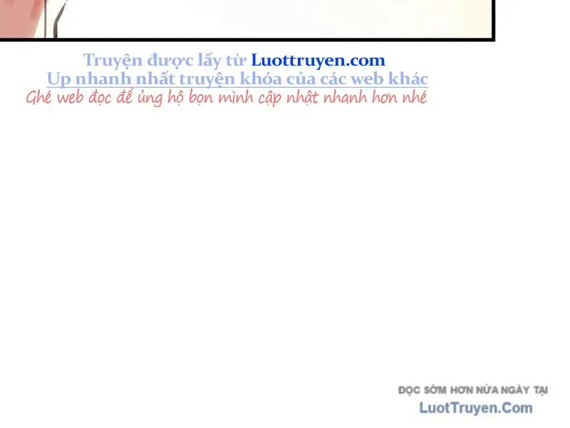 Mạt Thế Cẩu Sinh: Gián Giúp Ta Chồng Buff - Chapter 77 - Page 146