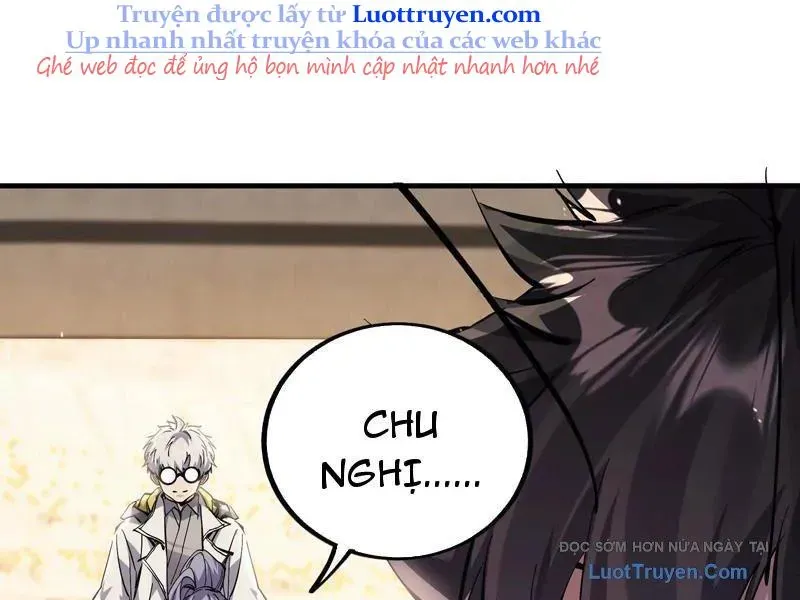 Mạt Thế Cẩu Sinh: Gián Giúp Ta Chồng Buff - Chapter 77 - Page 147