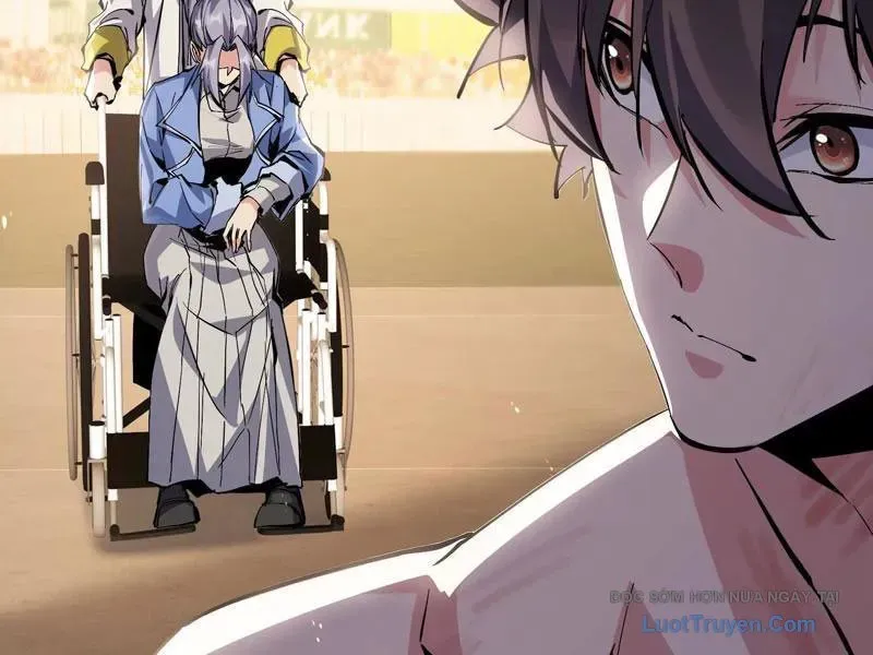 Mạt Thế Cẩu Sinh: Gián Giúp Ta Chồng Buff - Chapter 77 - Page 148