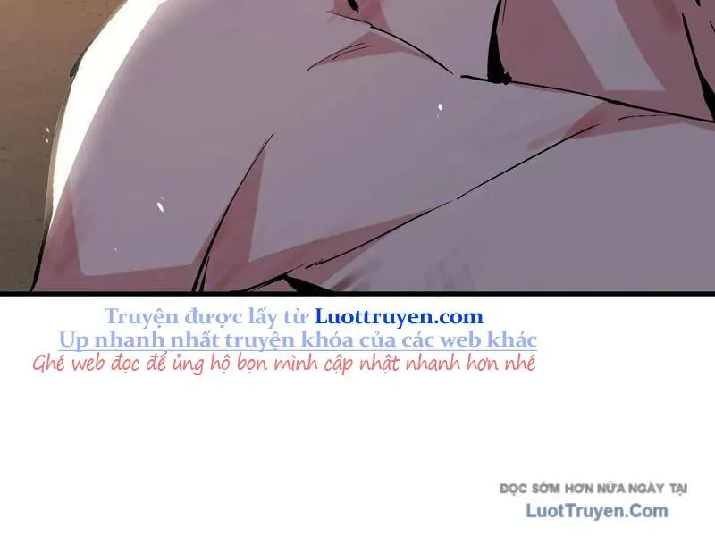 Mạt Thế Cẩu Sinh: Gián Giúp Ta Chồng Buff - Chapter 77 - Page 149