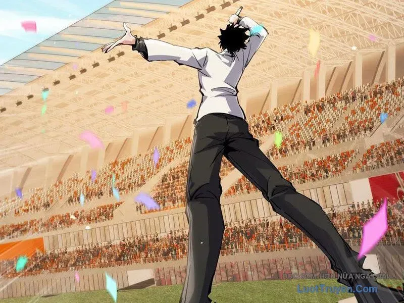 Mạt Thế Cẩu Sinh: Gián Giúp Ta Chồng Buff - Chapter 77 - Page 15