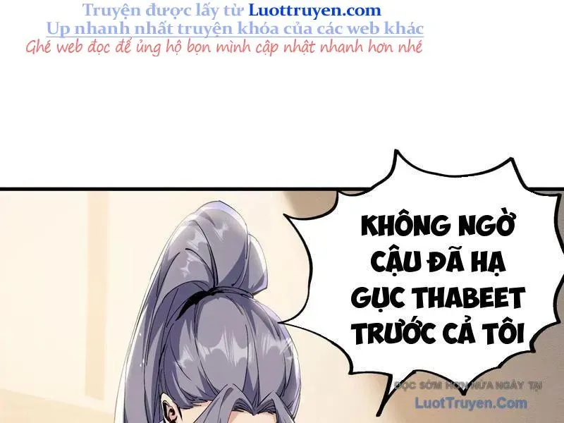 Mạt Thế Cẩu Sinh: Gián Giúp Ta Chồng Buff - Chapter 77 - Page 150