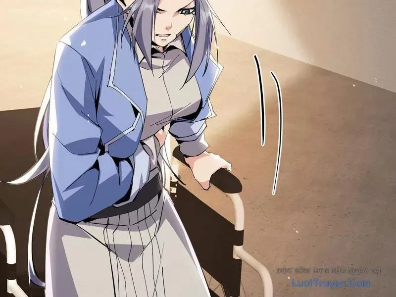 Mạt Thế Cẩu Sinh: Gián Giúp Ta Chồng Buff - Chapter 77 - Page 151