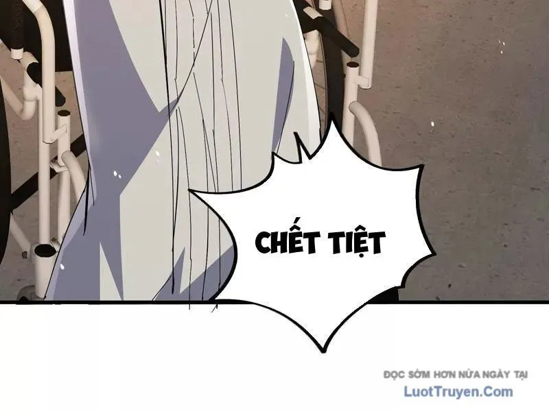 Mạt Thế Cẩu Sinh: Gián Giúp Ta Chồng Buff - Chapter 77 - Page 152